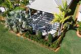 7926 Andrea Way - Photo 6