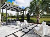 7926 Andrea Way - Photo 7