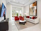 7926 Andrea Way - Photo 8