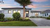 5325 Hutchinson Way - Photo 1