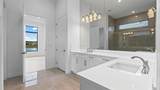 5325 Hutchinson Way - Photo 14