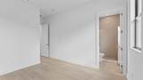 5325 Hutchinson Way - Photo 21