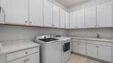 5325 Hutchinson Way - Photo 24