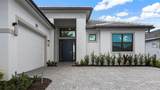 5325 Hutchinson Way - Photo 3