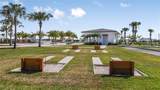 5325 Hutchinson Way - Photo 45