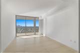153 Seabreeze Boulevard - Photo 18