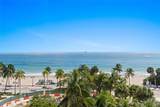 153 Seabreeze Boulevard - Photo 37