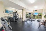 3233 34th Street - Photo 11