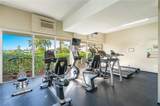 3233 34th Street - Photo 12