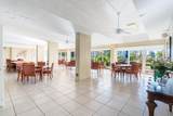 3233 34th Street - Photo 13
