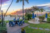 3233 34th Street - Photo 16