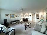 3233 34th Street - Photo 4