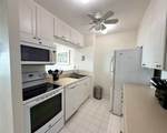 3233 34th Street - Photo 5