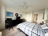 3233 34th Street - Photo 8