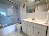 3233 34th Street - Photo 9