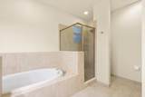 9596 Town Parc - Photo 13