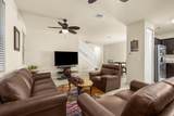 9596 Town Parc - Photo 4