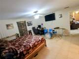 1153 Jerdik Drive - Photo 10