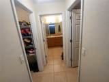 1153 Jerdik Drive - Photo 11