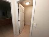 1153 Jerdik Drive - Photo 12