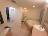 1153 Jerdik Drive - Photo 14
