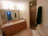 1153 Jerdik Drive - Photo 15