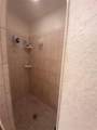 1153 Jerdik Drive - Photo 16