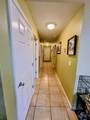 1153 Jerdik Drive - Photo 17