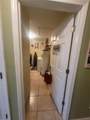1153 Jerdik Drive - Photo 18
