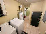 1153 Jerdik Drive - Photo 19