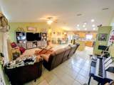 1153 Jerdik Drive - Photo 2