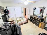 1153 Jerdik Drive - Photo 21