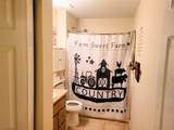 1153 Jerdik Drive - Photo 22