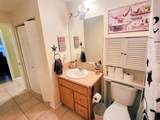 1153 Jerdik Drive - Photo 23