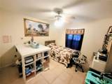1153 Jerdik Drive - Photo 24