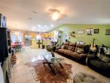 1153 Jerdik Drive - Photo 3
