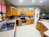 1153 Jerdik Drive - Photo 5