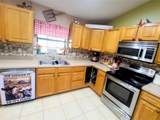 1153 Jerdik Drive - Photo 6