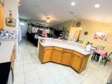 1153 Jerdik Drive - Photo 7