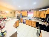 1153 Jerdik Drive - Photo 8