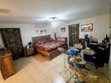 1153 Jerdik Drive - Photo 9