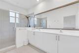2717 55th Way - Photo 18