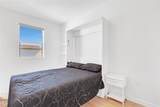 2717 55th Way - Photo 21