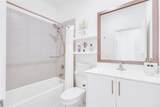 2717 55th Way - Photo 23