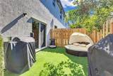 2717 55th Way - Photo 26