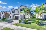 2717 55th Way - Photo 27