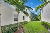 2717 55th Way - Photo 28