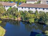 2717 55th Way - Photo 38