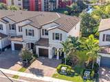 2717 55th Way - Photo 41
