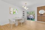 2717 55th Way - Photo 6